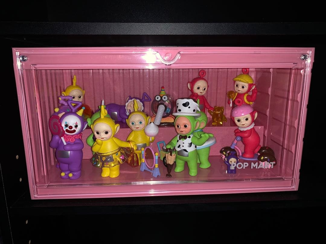 薄桜鬼 沖田総司 ポスター オトメイトプレミアムフェス キャラポップストア