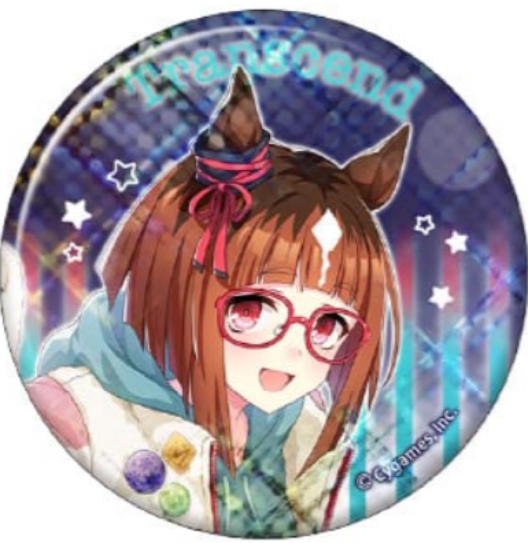 新 デザインゲーム・おもちゃ・グッズ - ハイキュー 名場面缶バッジ 音