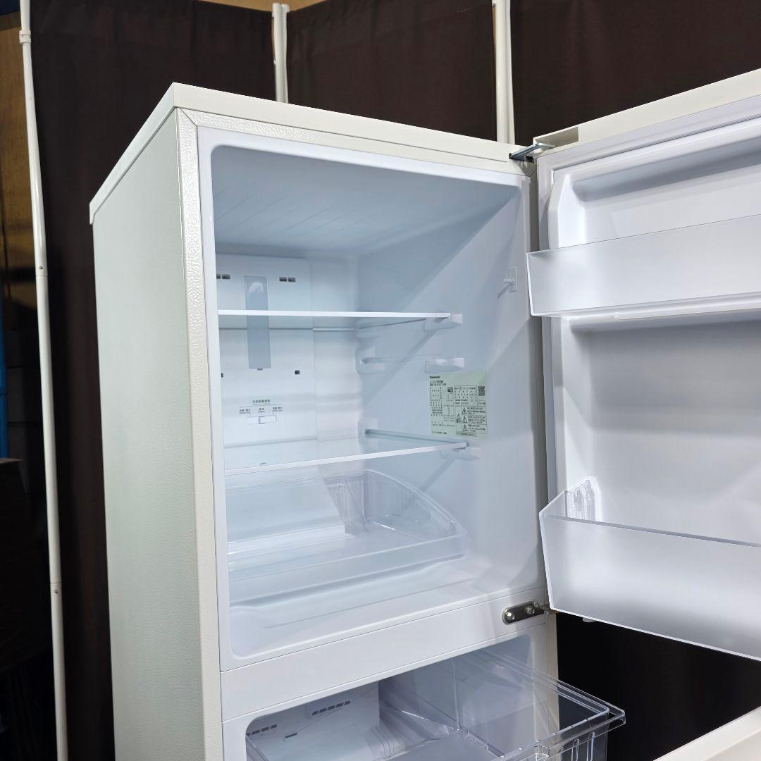 最新2024年製！Panasonic 家電セット