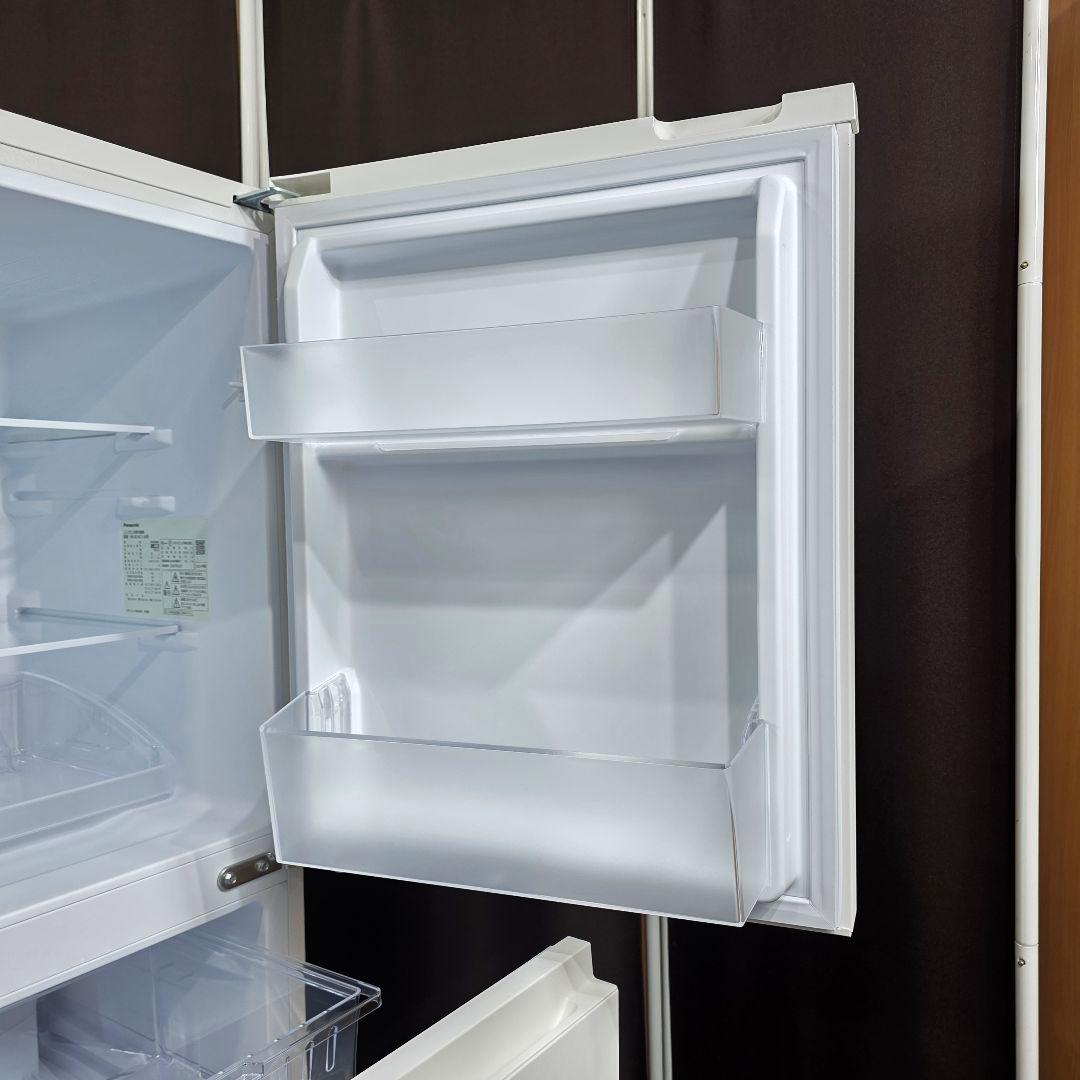 最新2024年製！Panasonic 家電セット