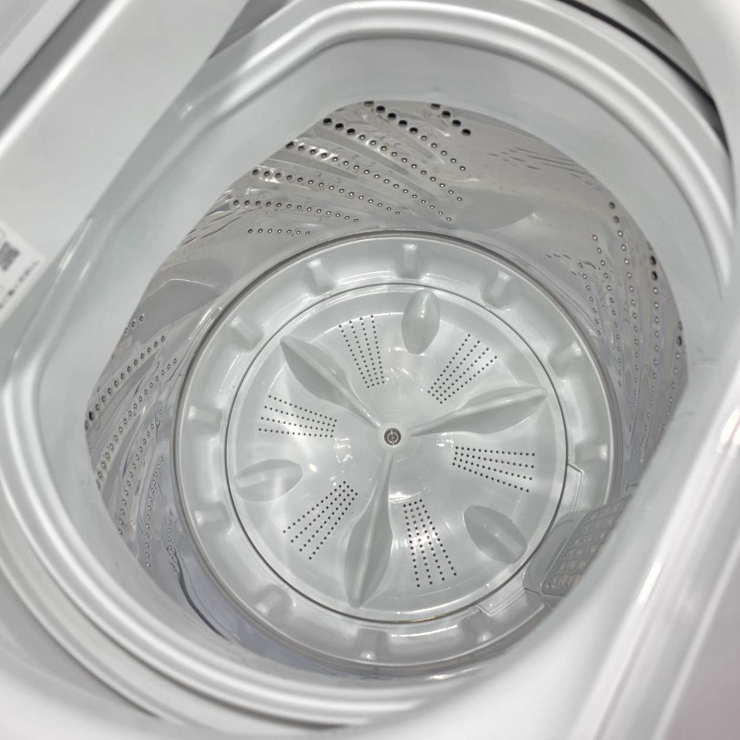 最新2024年製！Panasonic 家電セット