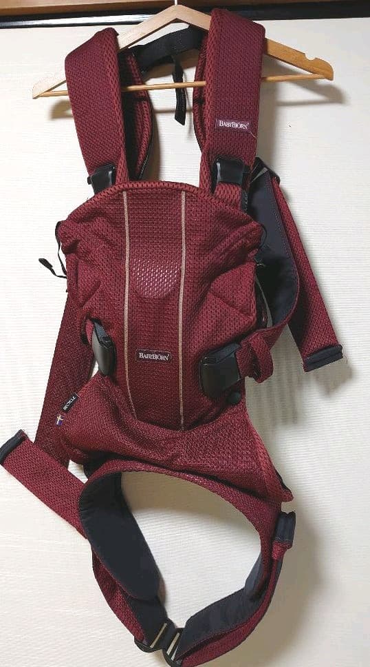 パナソニック RJ-411A 8ch トランシーバー 500mW 2台セット