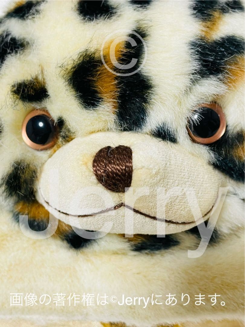 メリーソート: 【シリアルNo.2桁／250体】チーキーショルダーバッグ