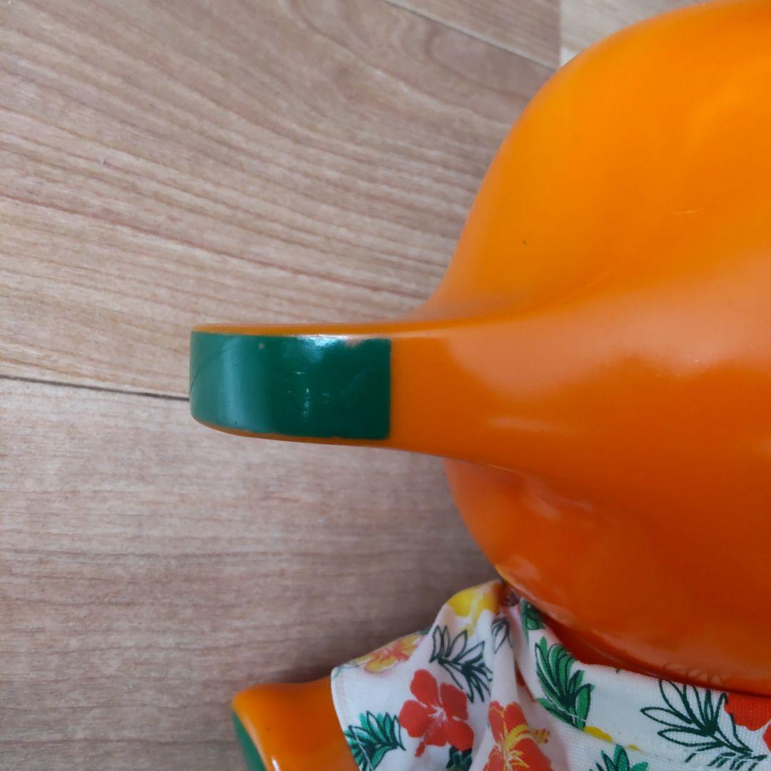 佐藤製薬　★サトちゃん★　約28cm ★非売品★レア物