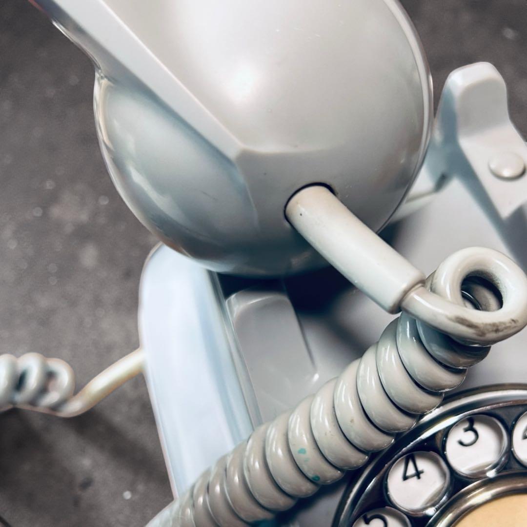 宮城県 郷土玩具 仙台張子 《黒馬》 本郷だるま屋 干支飾り 午年