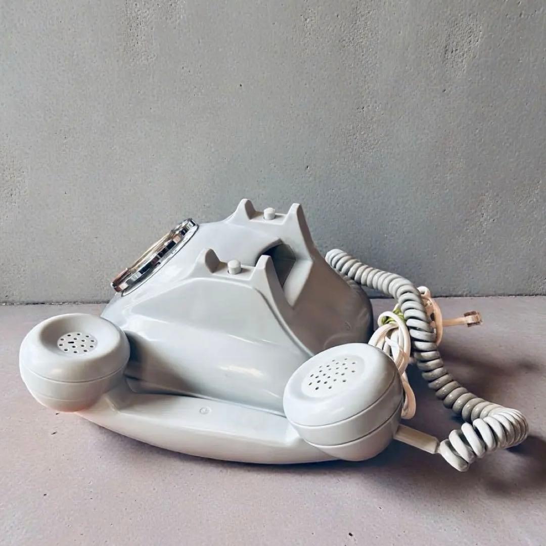 宮城県 郷土玩具 仙台張子 《黒馬》 本郷だるま屋 干支飾り 午年