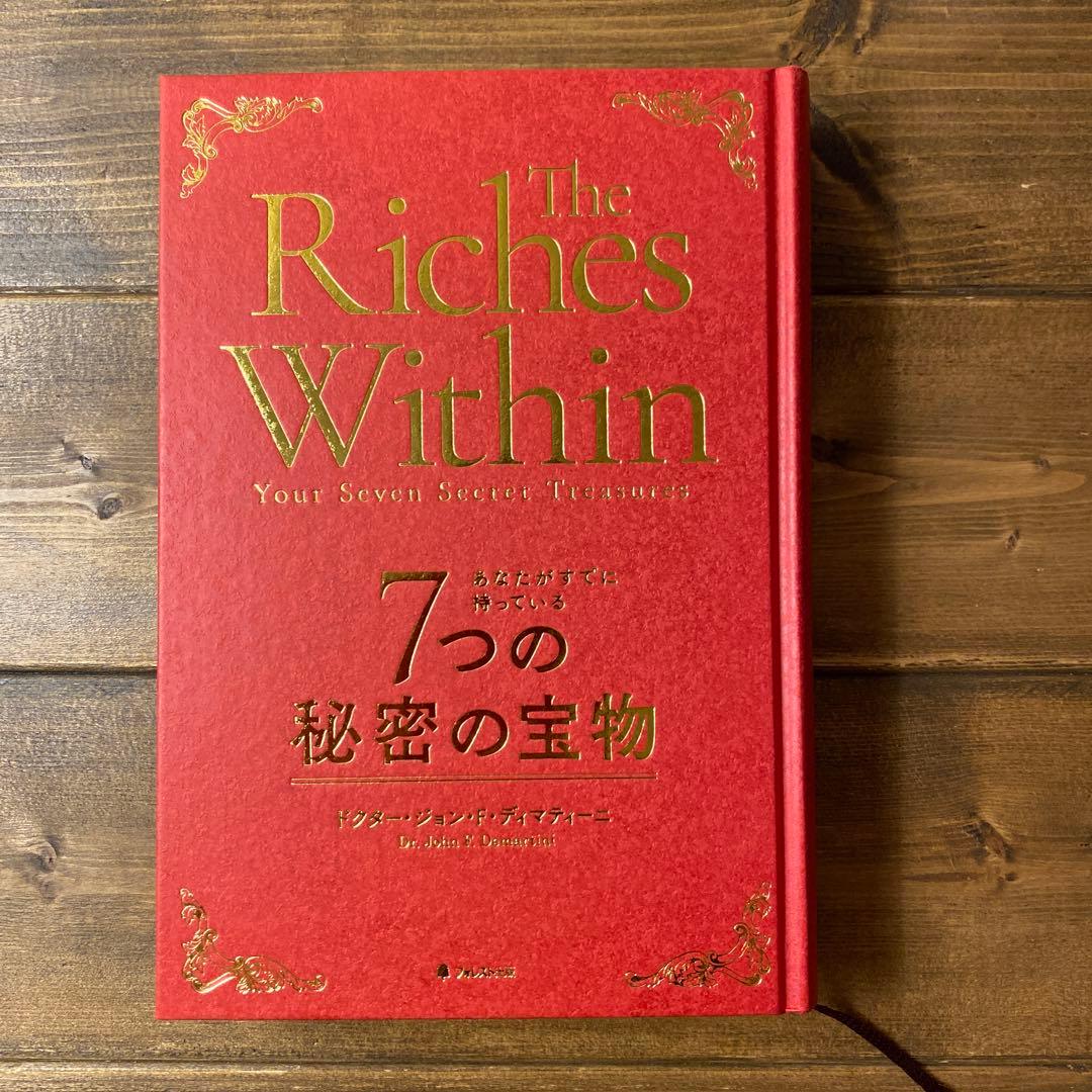 ジェイ・エイブラハム コネクション 2024ジェイ・エイブラハム