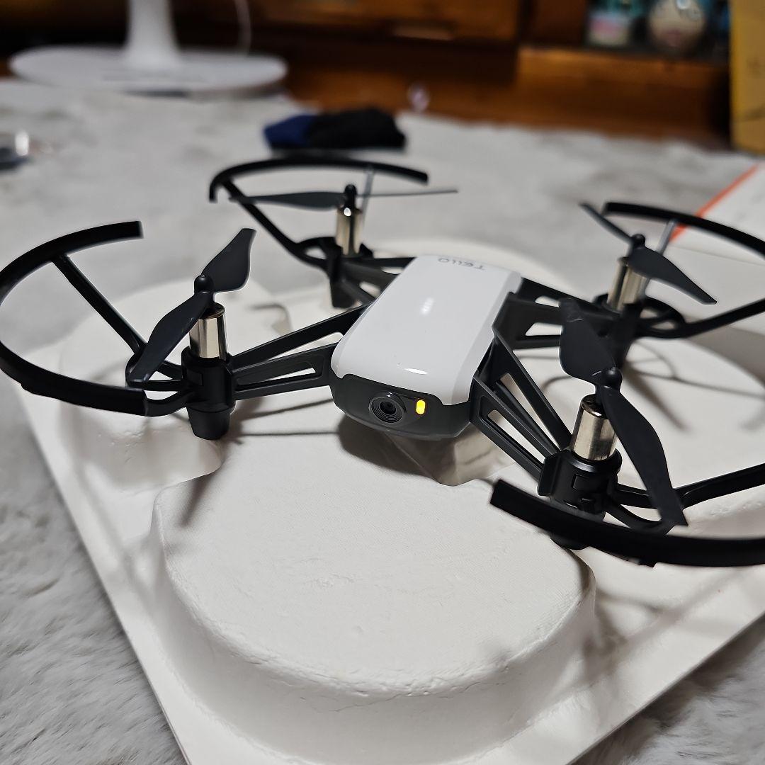 ヒロボーHirobo Shuttle RG RCヘリコプター ［中古品] ヒロボーHirobo