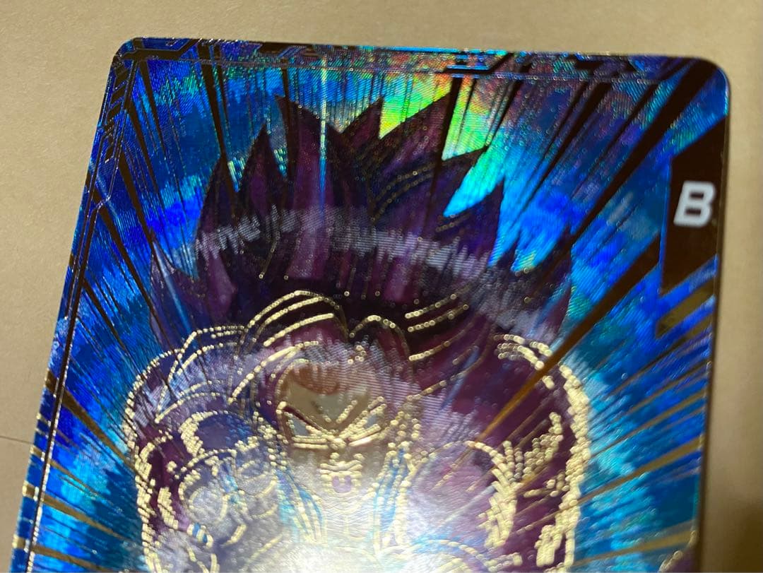 【最終値下げ品】SDV5-055 孫悟空:DA