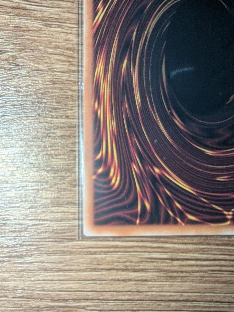 遊戯王 ブラックマジシャンガール 25th 絵違い クオシク アーコレ 3