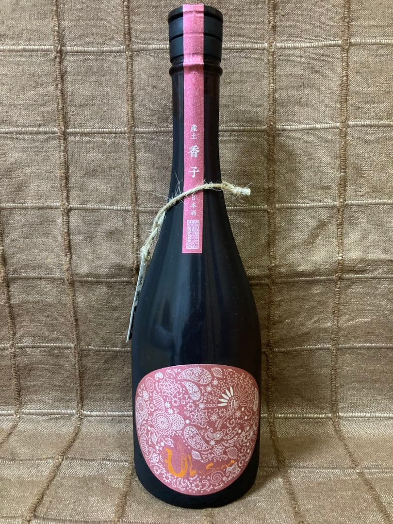 新政 クリスマスタイプ、NEXT FIVE 2本セット｜☆2本セット/新政 S-type