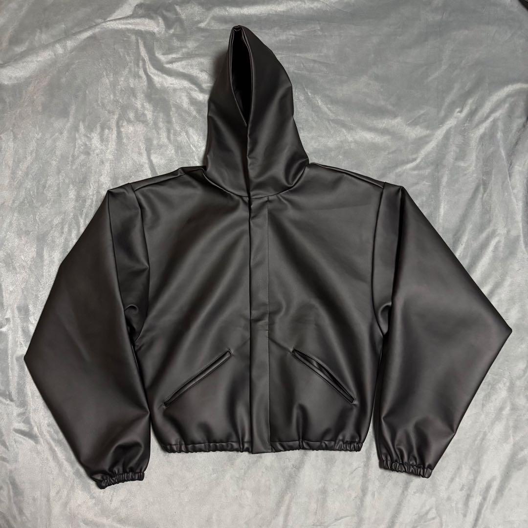 YEEZY yzy jc-01 size1