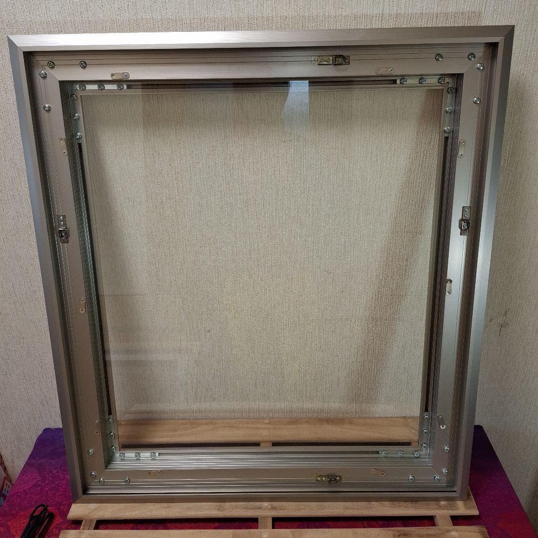 油絵 額縁 f10」の人気商品一覧 | 安い商品を通販サイトから探す