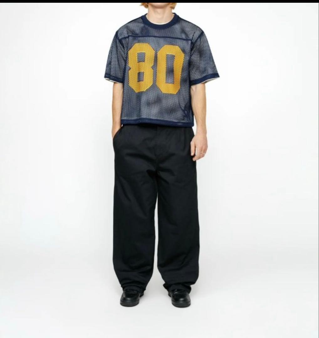 美品 廃盤 SWAROVSKI ハッピーイースター オーナメント 7373