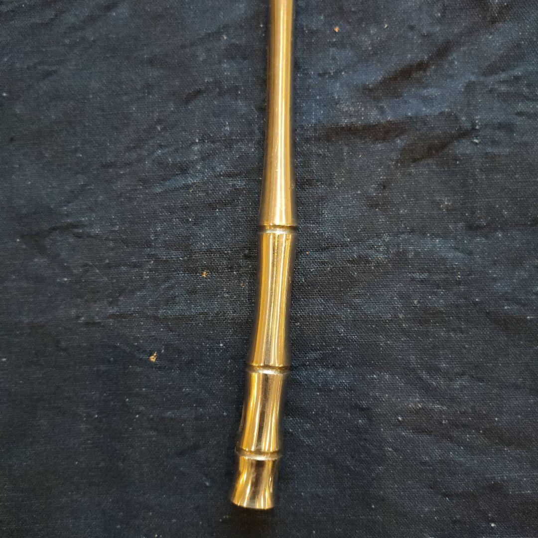 ナイフ 藤原良明作 ナイフ 龍 2本セット 藤原良明作 ナイフ 龍 2本