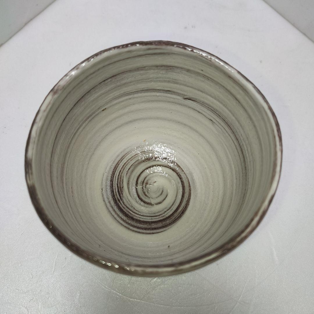 徳澤守俊 干支茶碗 癸酉 - AUTOMATIZARELHOGAR.COM