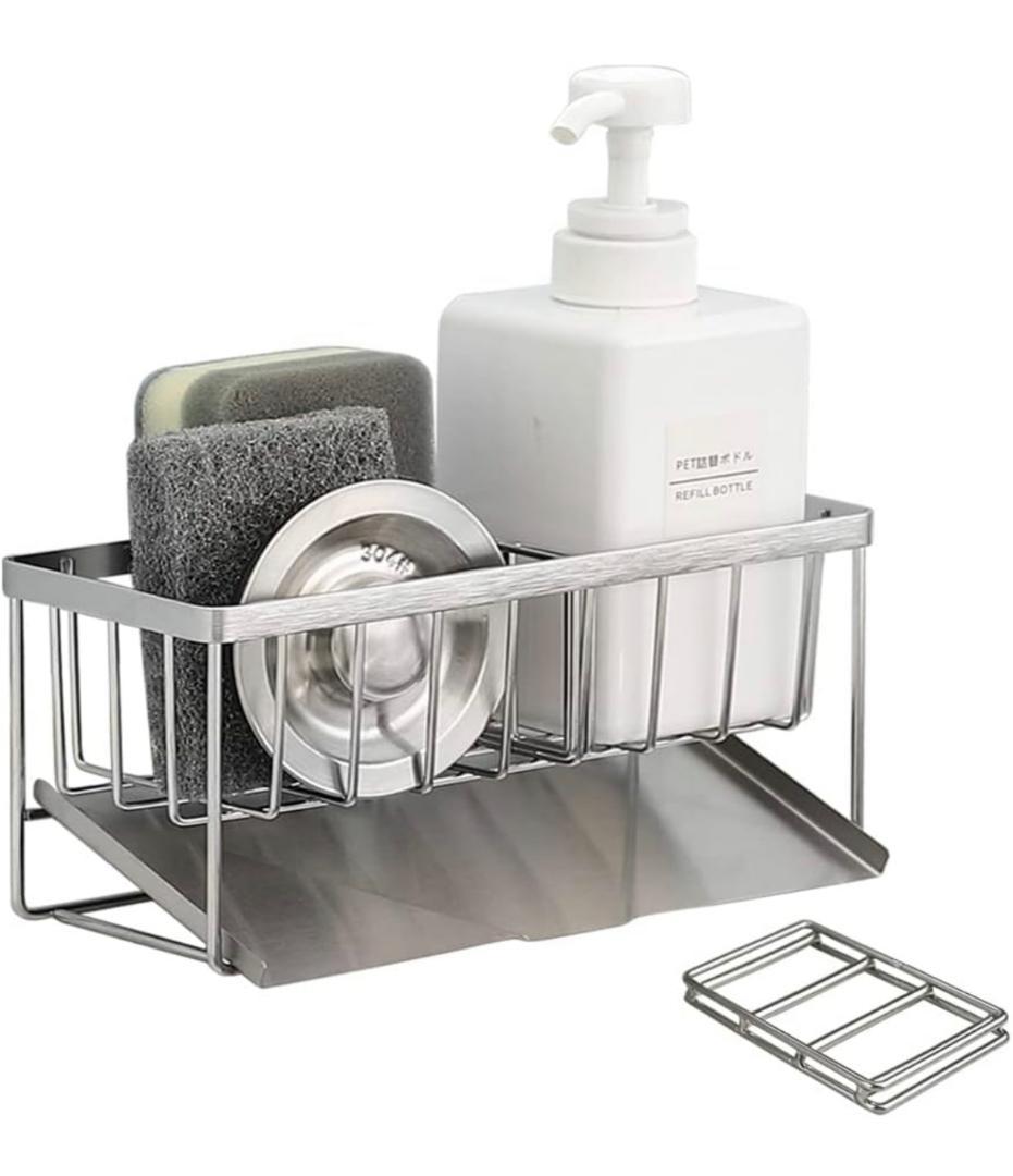 WxBeacon2 ウェザーニュース ウェザービーコン2【生産終了品