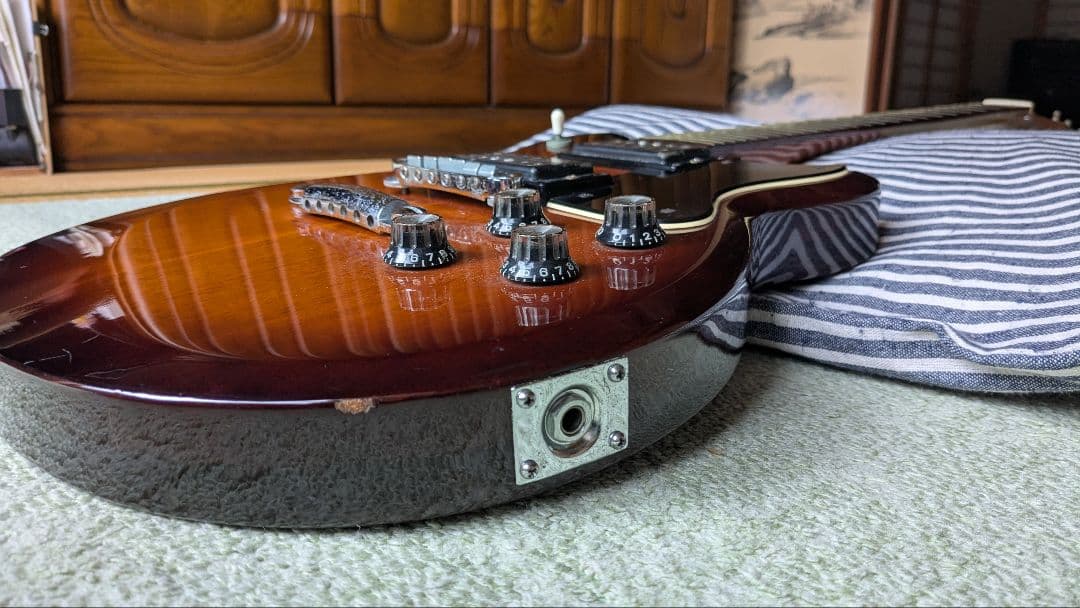 メ*7様 YAMAHA SF-500 Super Fighter 70s - メルカリ