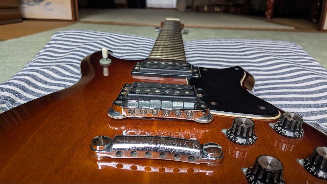 メ*7様 YAMAHA SF-500 Super Fighter 70s - メルカリ