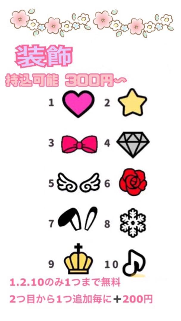 ぱ様 うちわ文字　団扇文字　オーダー　ハングル　パネル