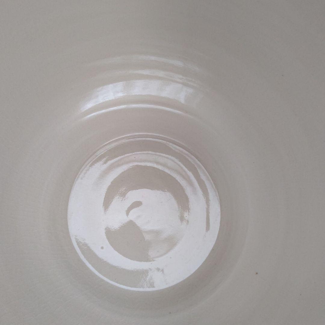 九谷焼 花瓶 百花繚乱 清峰作 - メルカリ