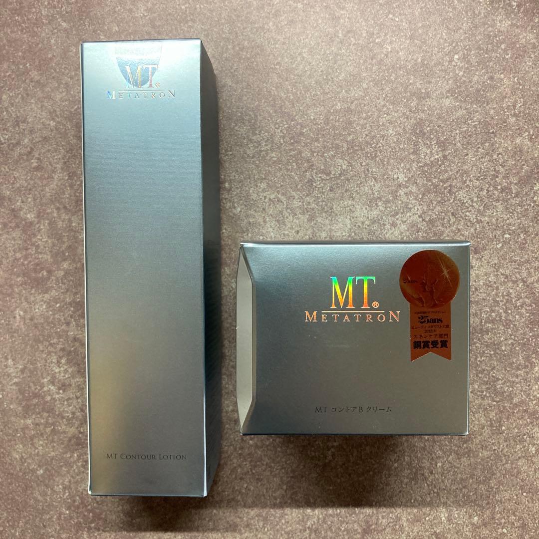 Onoto Magna 万年筆 レバーフィラー吸入式 ペン先！4K M