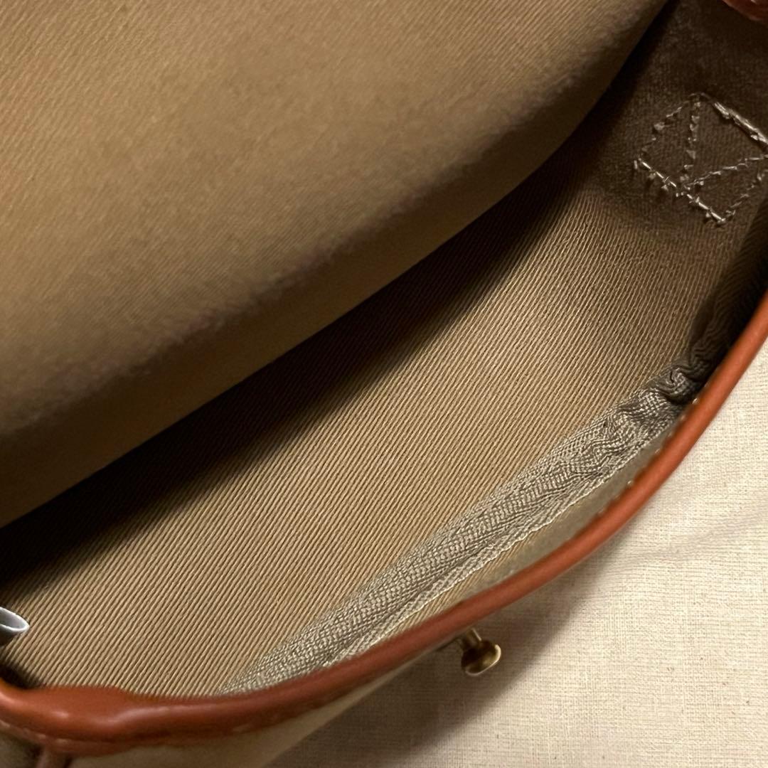 バッグ Brady colne mini