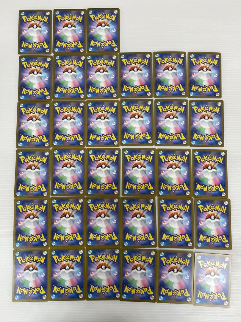 そ*要様 kncard77-2245 グッズなどSR まとめ売り
