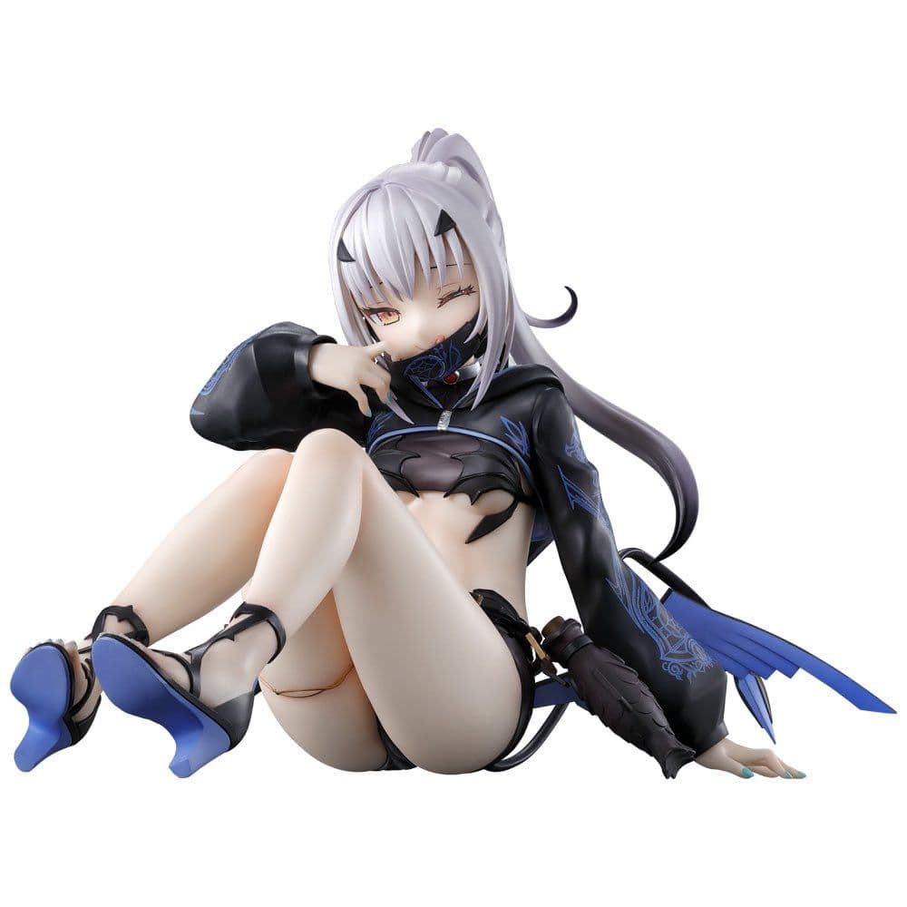 FGО 一番くじ ラストワン賞 水着メリュジーヌ Fate/GrandOrder - メルカリ