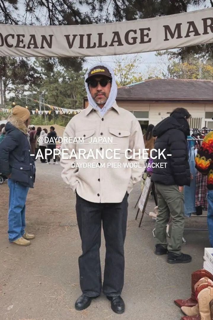 遊園地5☆長崎☆ハウステンボス9☆ワンピース1☆記念メダル☆茶平の