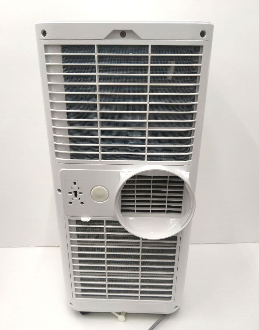 スポットクーラー OL-KY23-A010MM ノンドレン式 2024年製