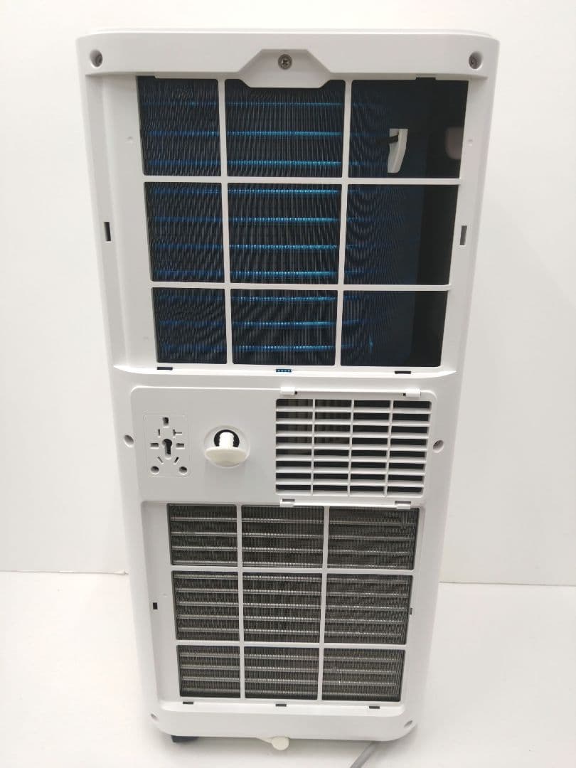 スポットクーラー OL-KY23-A010MM ノンドレン式 2024年製