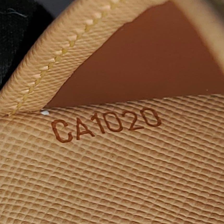 美品 ルイヴィトン アジェンダ PM 手帳カバー モノグラムミニ 付属品付き