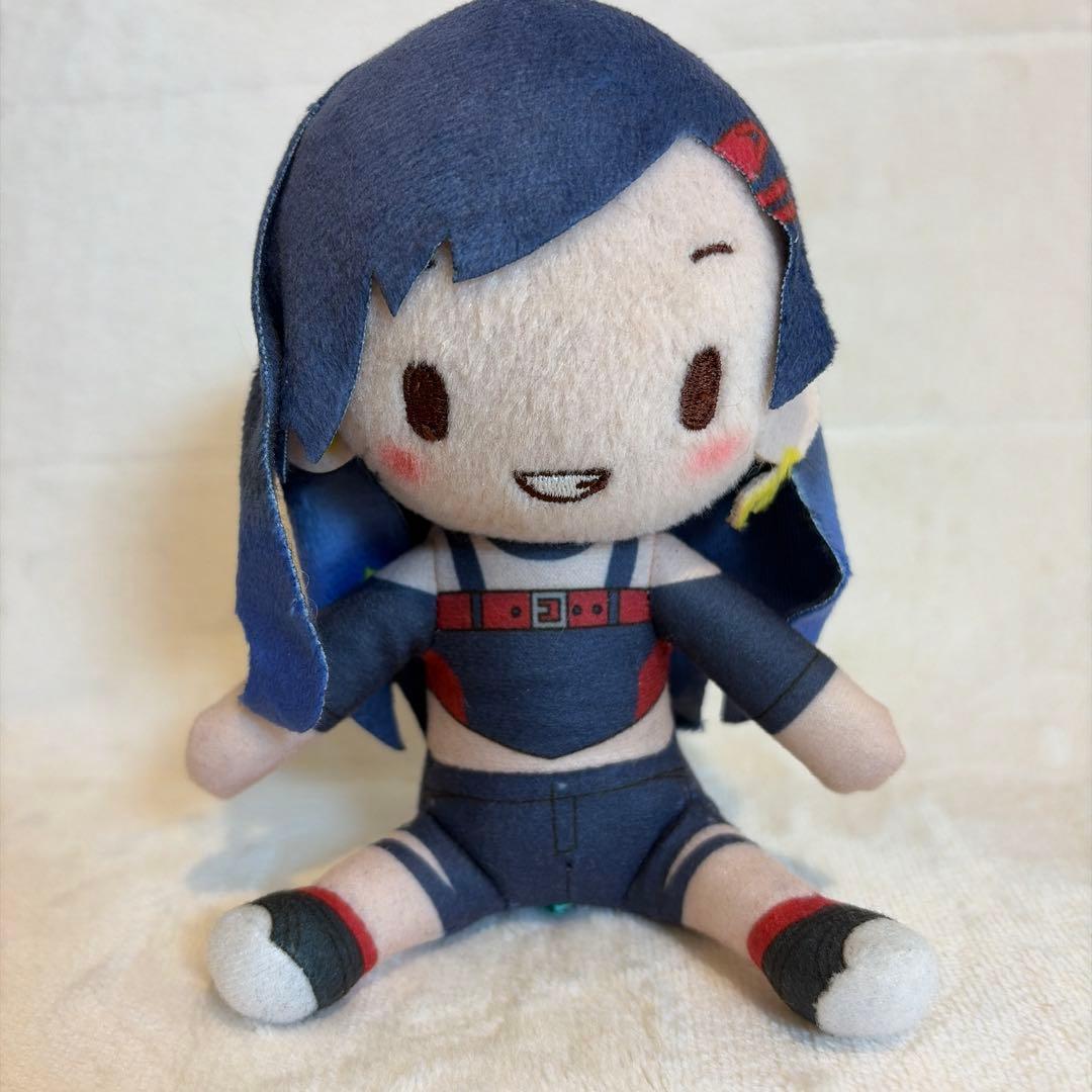 【匿名配送】　プロセカ　白石杏　17点　まとめ売り