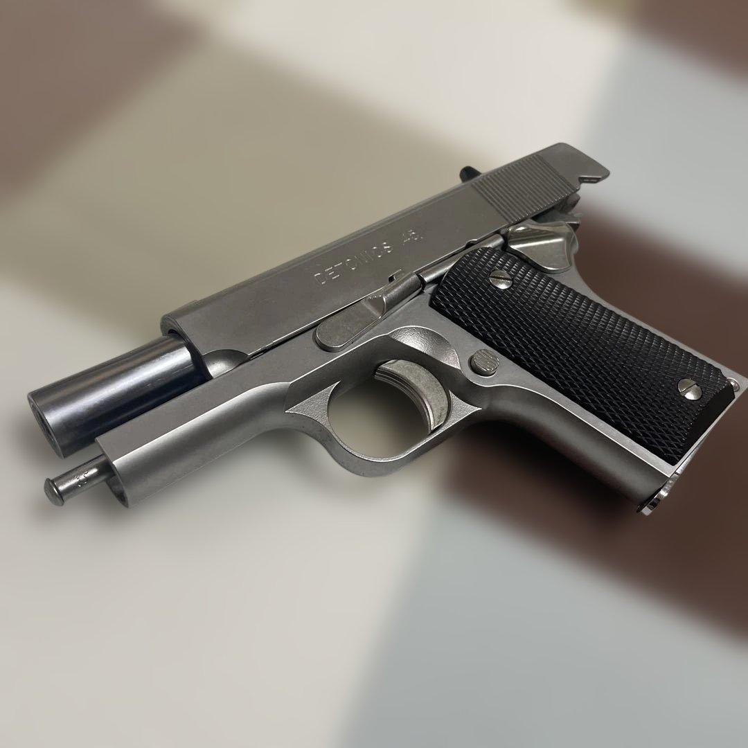 ガスガン カカ Kabon Rear Hugger Carbon - Kawasaki ZX25R | ZX4R - Layz Motor