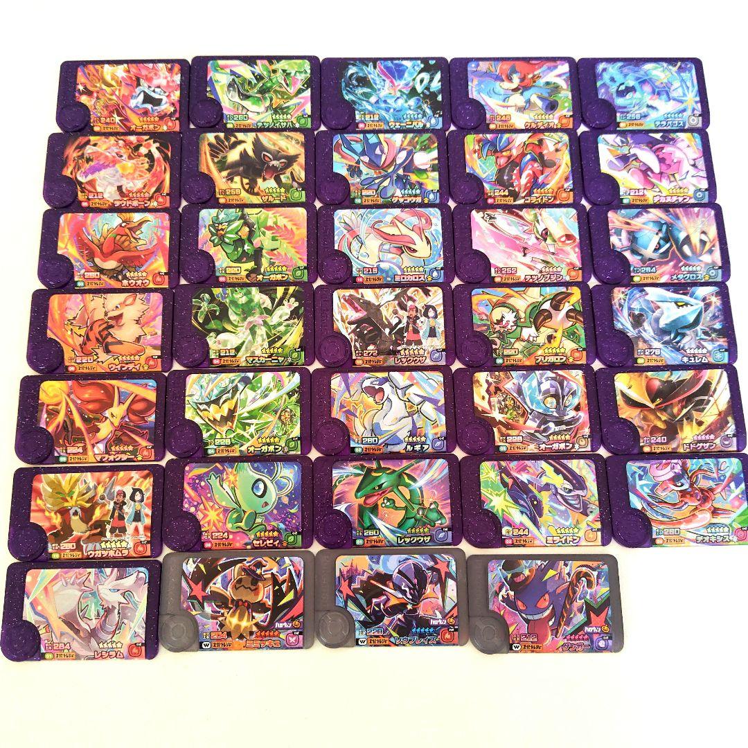 アイカツカード 8枚セット プレミアムレア キャンペーンカード