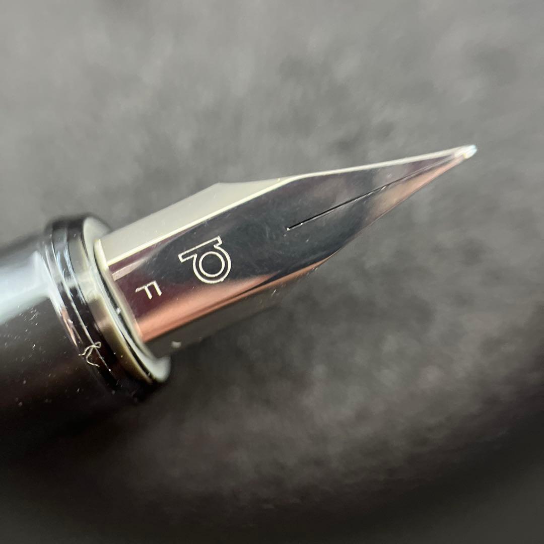 限定生産品】PLATINUM PROCYON LUSTER ナミニチドリ - メルカリ