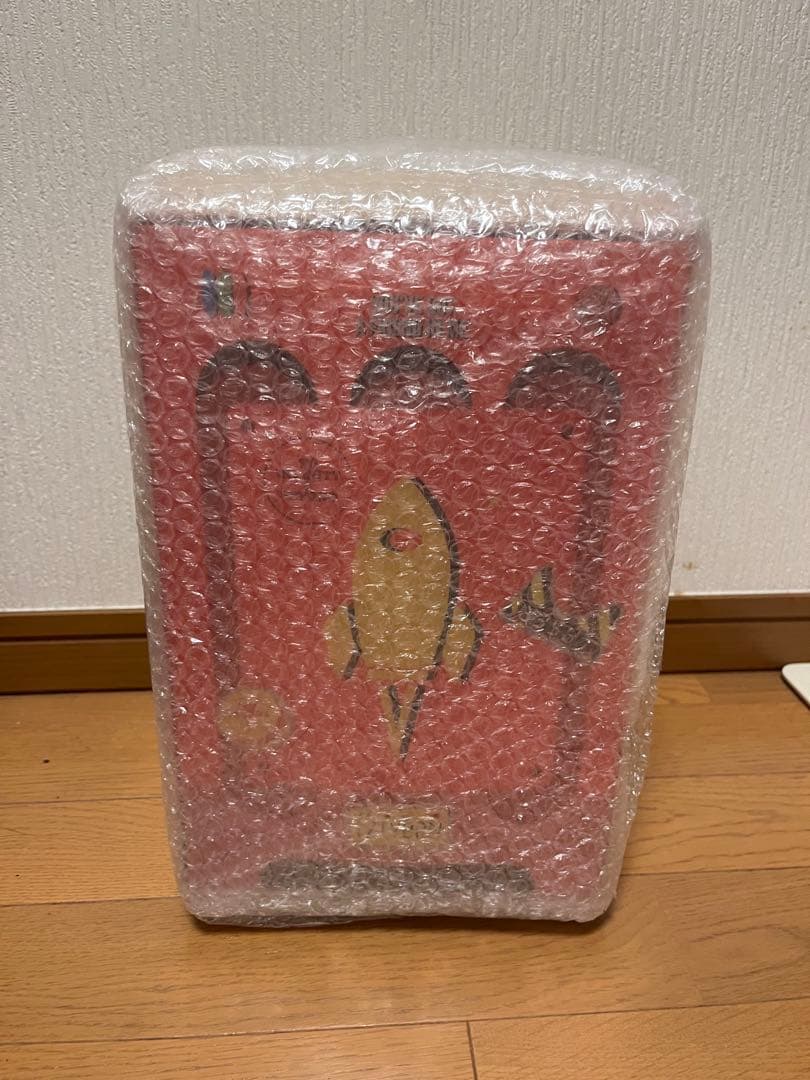 【最終価格・閉店セール】トイストーリー　バズ・ライトイヤー LEDライト