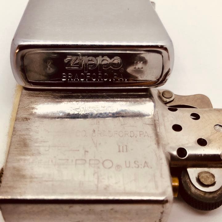 ♠︎超激レア逸品♠︎悪魔♠︎サタン♠︎デビルマン♠︎フリーメイソン