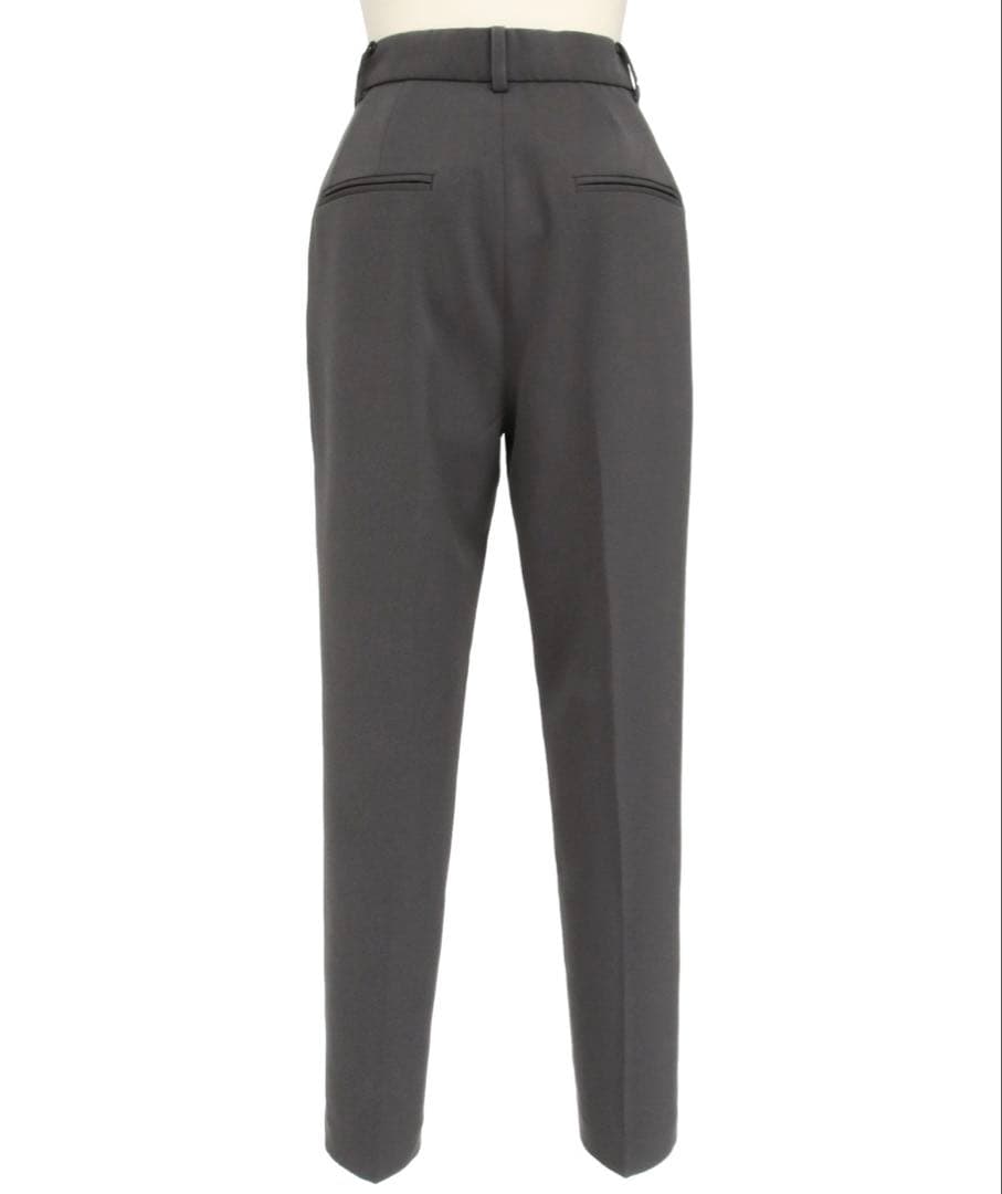 COCOA プロフ一読お願いしますm(