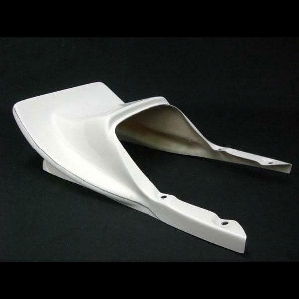 コレクション 東山魁夷 雪月花〈雪〉〈月〉〈花〉3セット図版 作品集