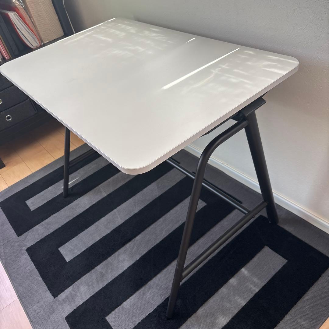 IKEA イケア GLADHÖJDEN グラードホイデン