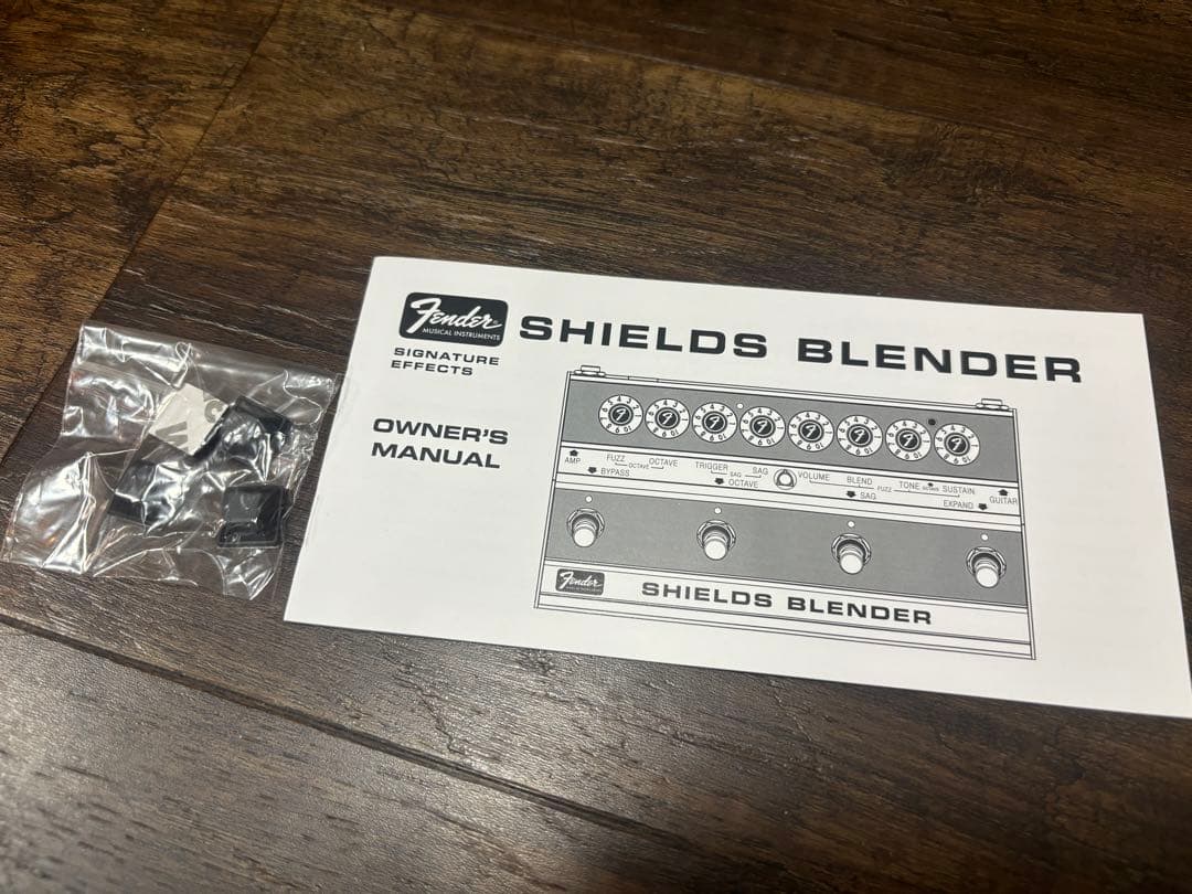 売約3720 外国切手 リヒテンシュタイン 1976年 12星座 12種完