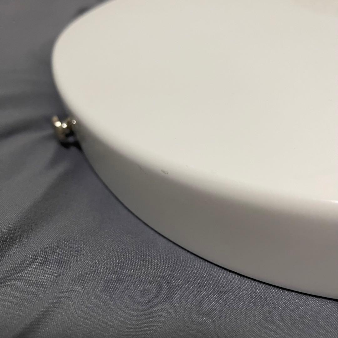 Epiphone By Gibson Les Paul Juniorエレキギター