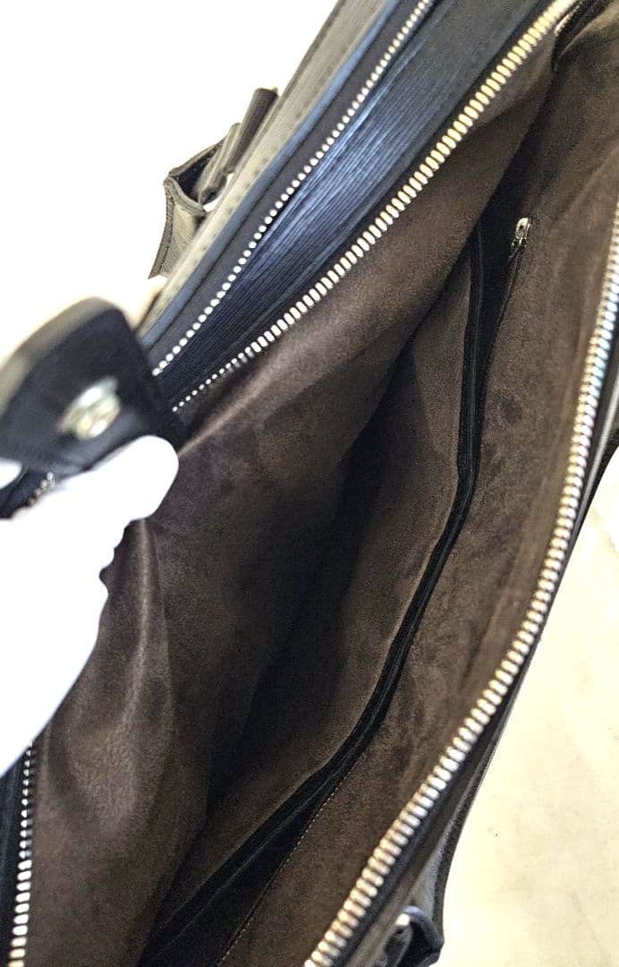 フォロー割　PELLEMORBIDA　ペッレモルビダ　キャピターノ　ハンドバッグ