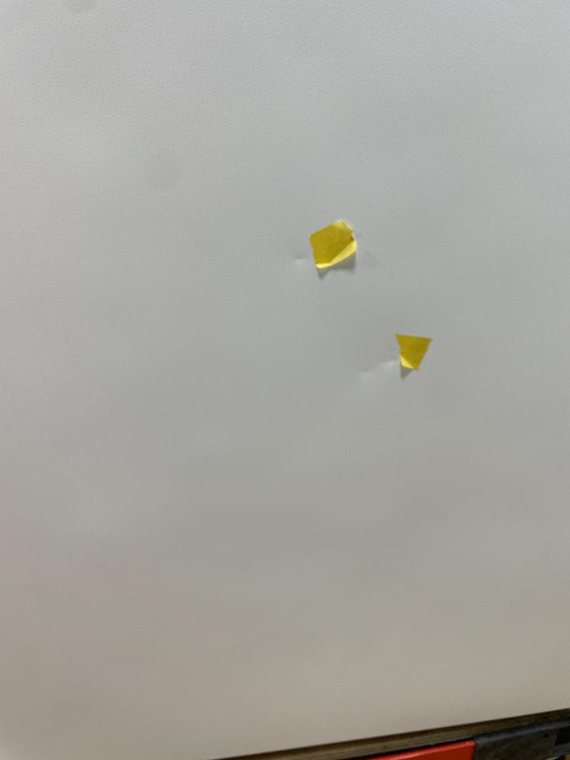 K☆092 シャープ 冷蔵庫 SJ-D18JJ