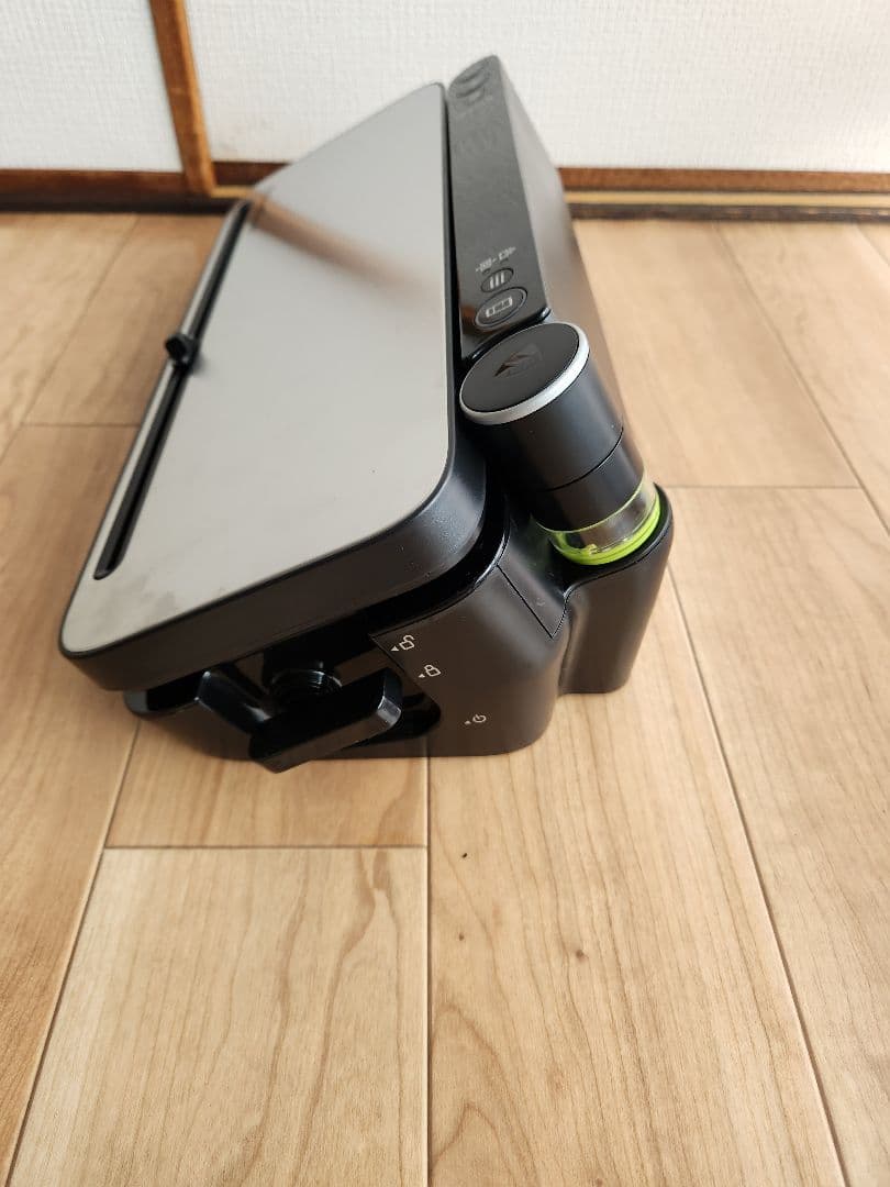 ほぼ新品】FoodSaver フードセーバー本体＋専用パックセットVS3193