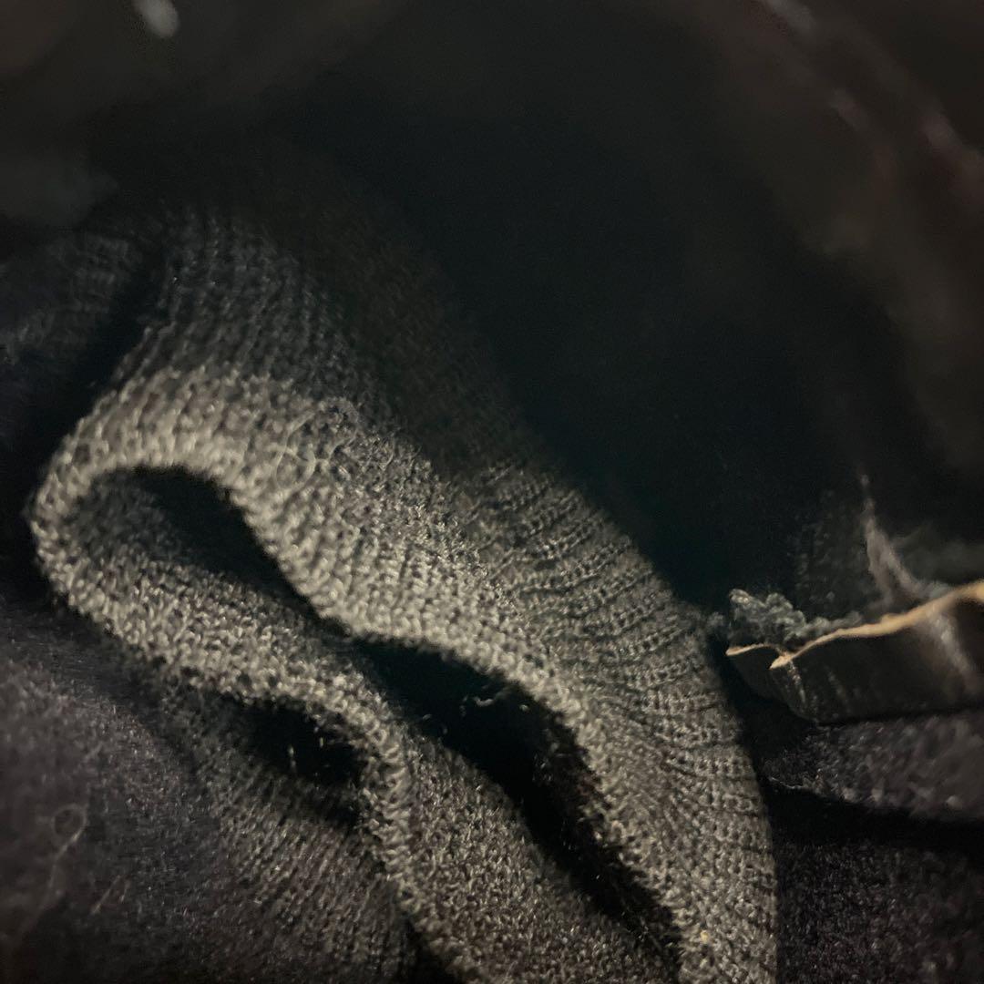 ジョニーグリーンウッド　ヴィンテージ 40s 50s スポーツジャケット