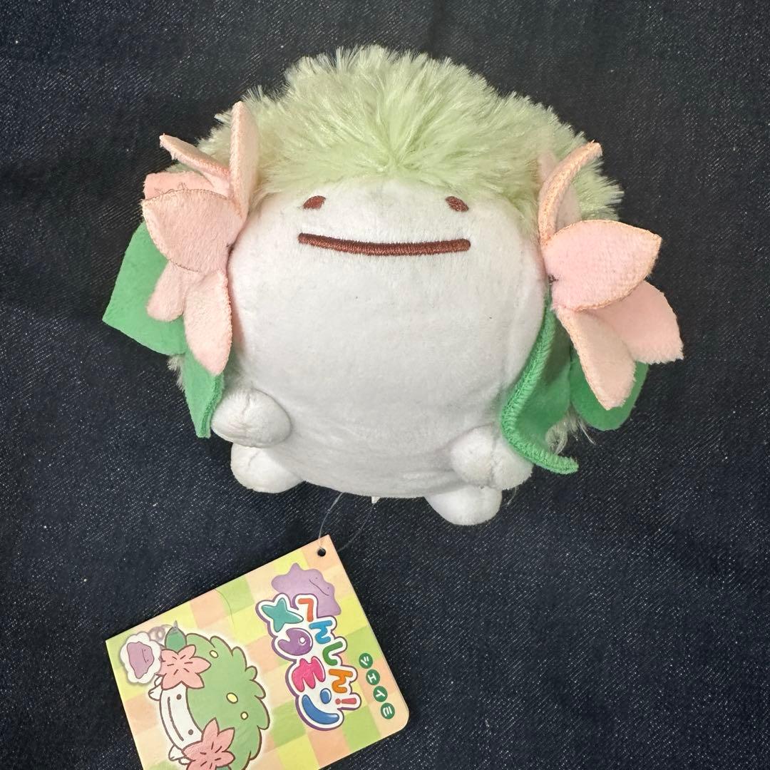 NARUTO うちはイタチ 缶バッジ ベースヤードトーキョー