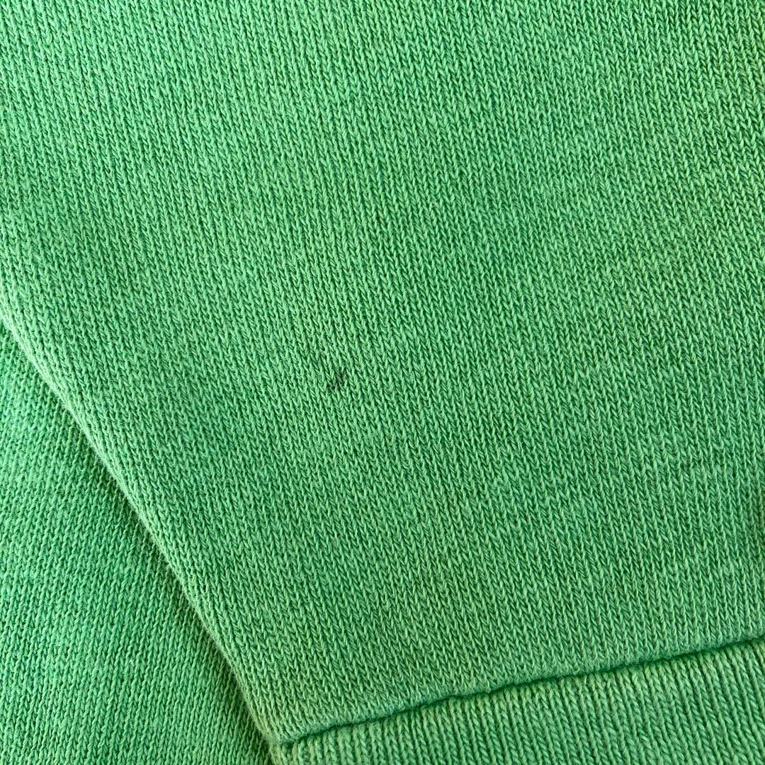 アメリカ古着　ビンテージ　スヌーピー のトレーナー